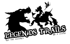 Legends Trail